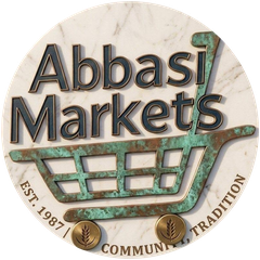 AbbasiMarkets